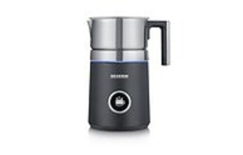 Severin SM3587 - Melkopschuimer