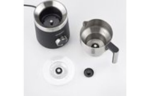 Severin SM3587 - Melkopschuimer