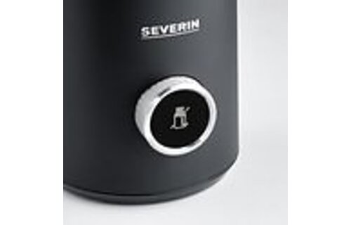 Severin SM3587 - Melkopschuimer