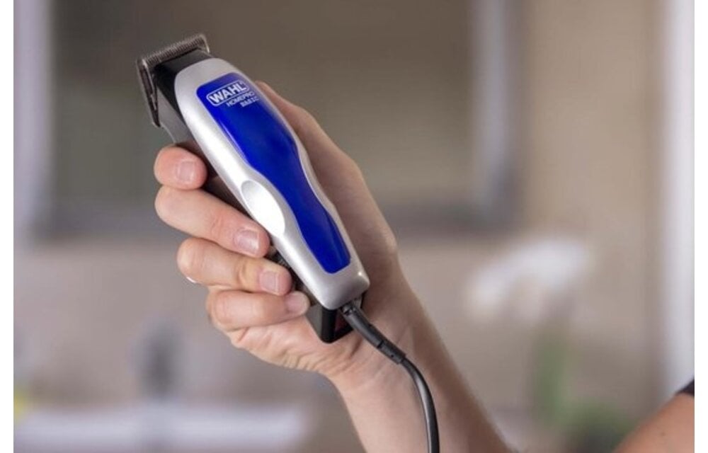 Wahl HomePro 9155-1216 - Tondeuse