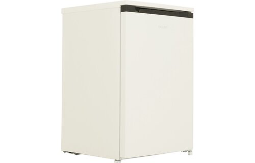 Exquisit KS16-4-051C - Tafelmodel koelkast