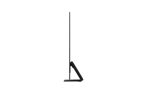 Samsung QD OLED 4K 55S95D (2024) - OLED TV