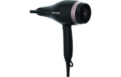 Carmen AC5210 Pro - Föhn