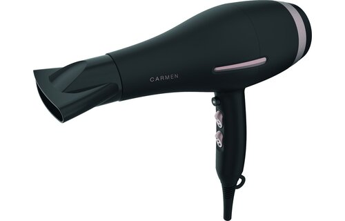 Carmen AC5210 Pro - Föhn