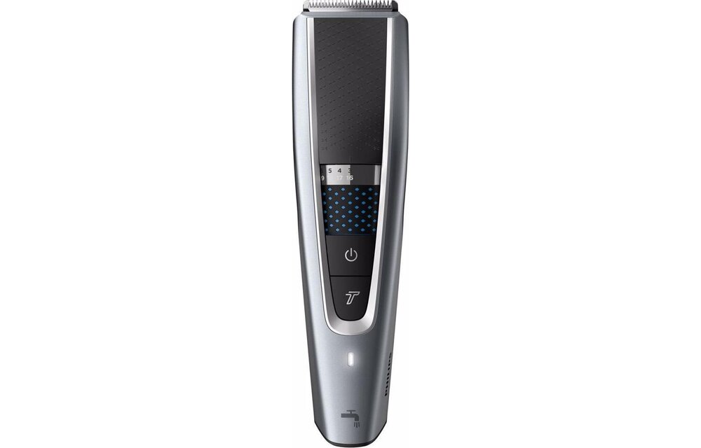 Philips Hairclipper Series 5000 HC5630/15 - Tondeuse