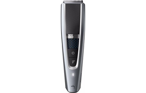 Philips Hairclipper Series 5000 HC5630/15 - Tondeuse