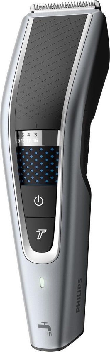 Philips Hairclipper Series 5000 HC5630/15 - Tondeuse