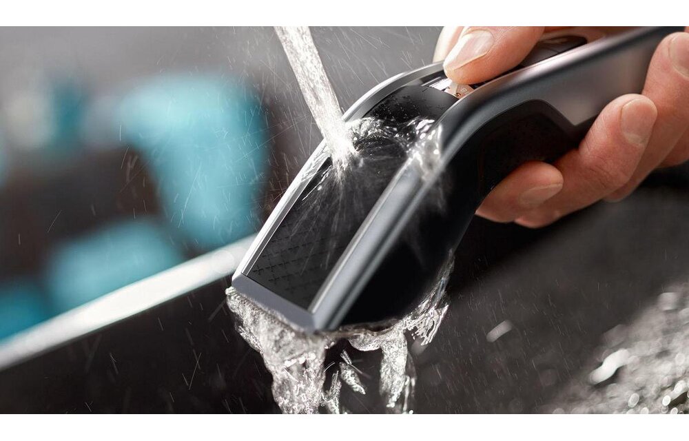 Philips Hairclipper Series 5000 HC5630/15 - Tondeuse