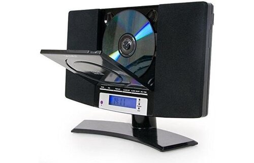 Denver MC5220 - Radio