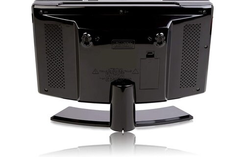 Denver MC5220 - Radio