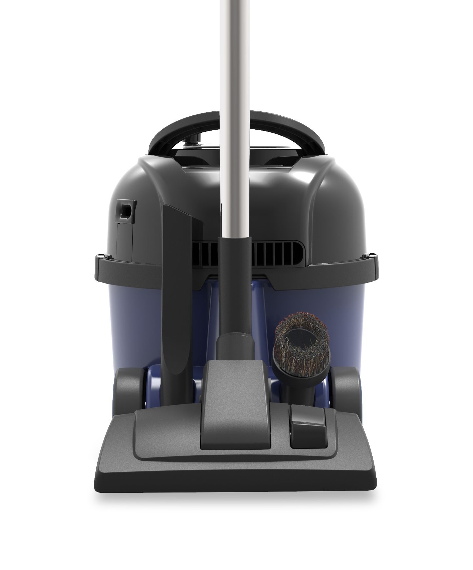 Numatic Henry Next HVN206-11 - Stofzuiger met zak