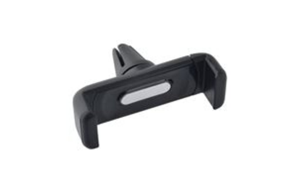 Grab 'n Go GNG-111 Houder Klem voor ventilatierooster