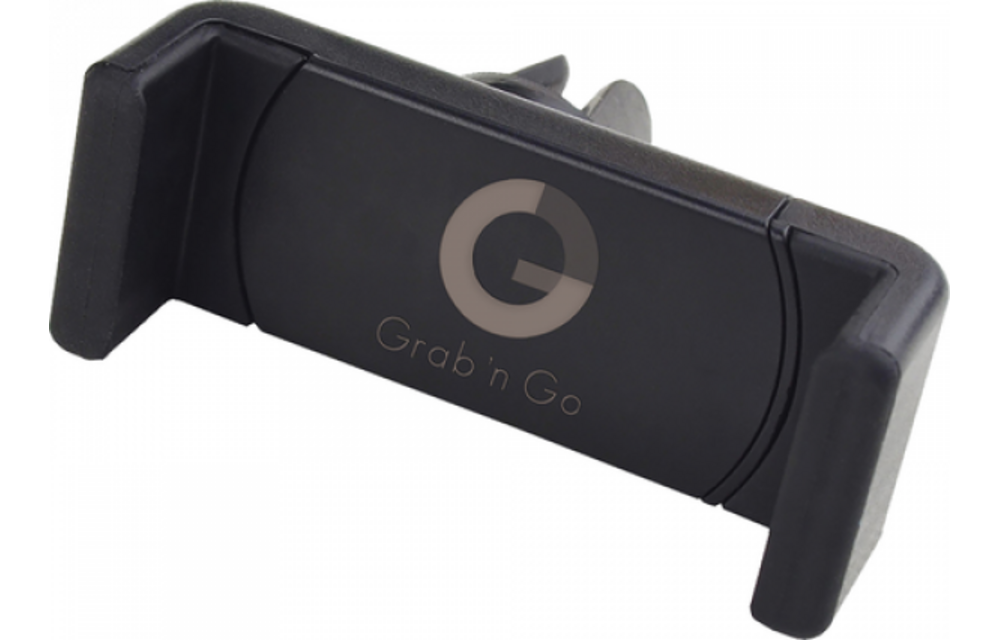 Grab 'n Go GNG-111 Houder Klem voor ventilatierooster