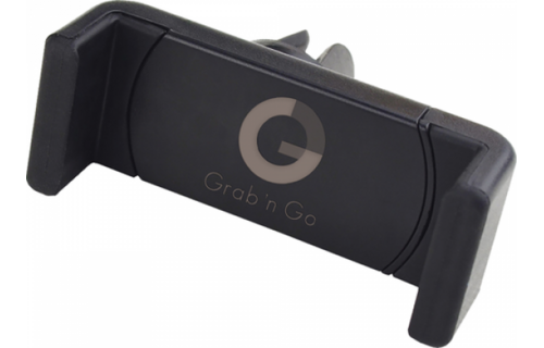 Grab 'n Go GNG-111 Houder Klem voor ventilatierooster