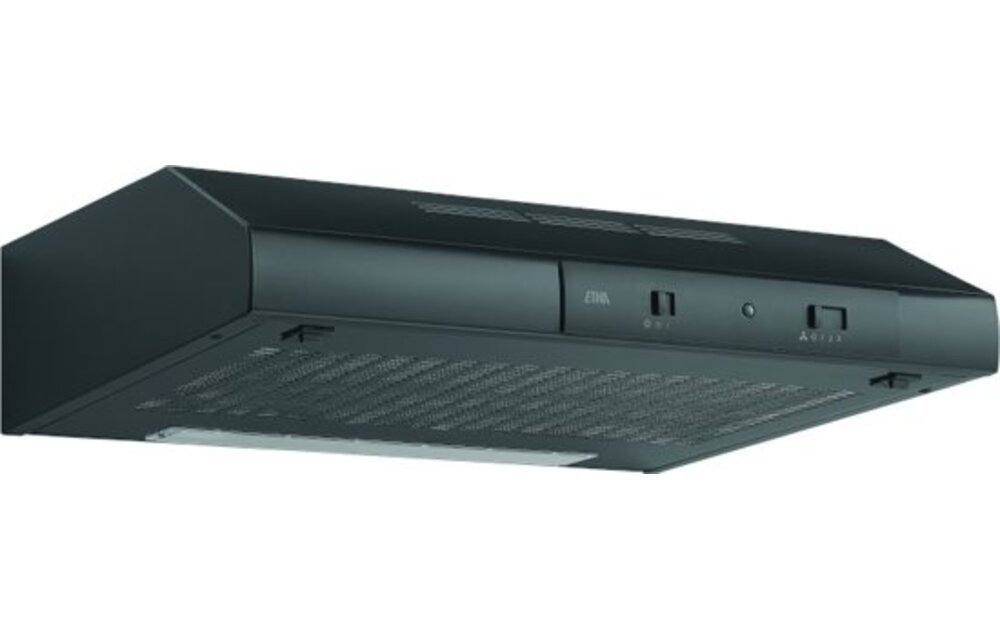 ETNA AO460ZT - Onderbouw afzuigkap
