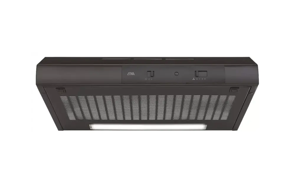 ETNA AO460ZT - Onderbouw afzuigkap