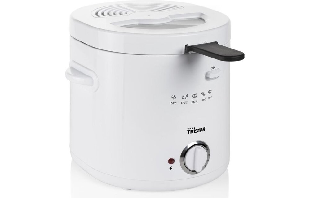 Tristar FR-6941 - Frituurpan