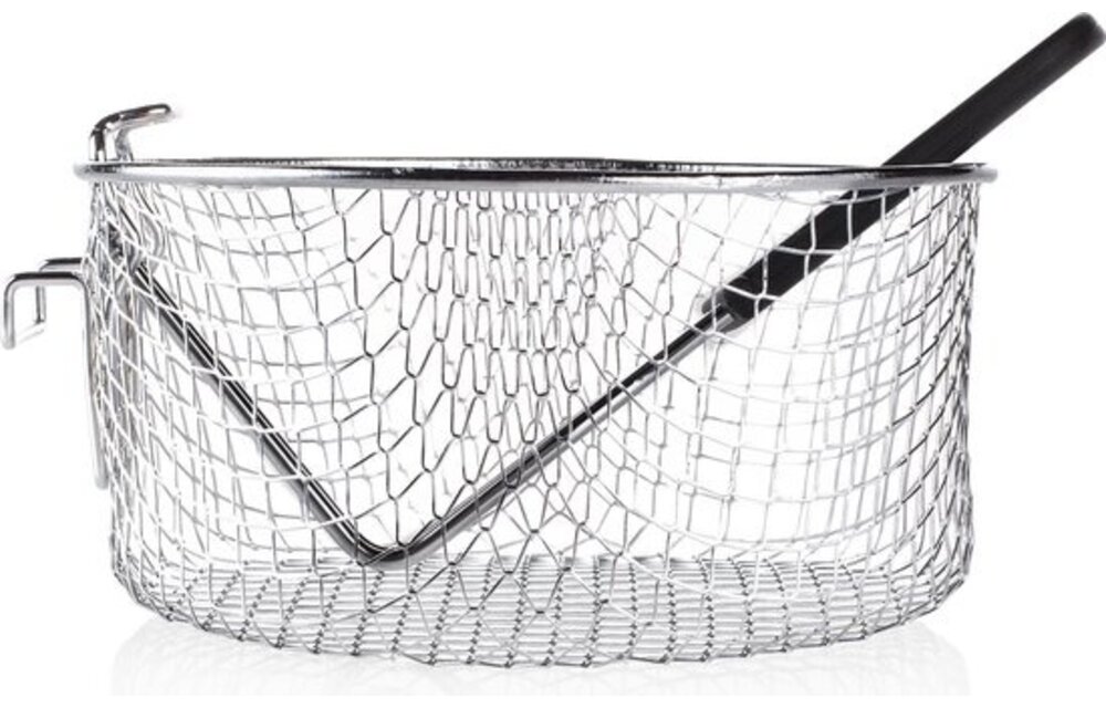 Tristar FR-6941 - Frituurpan