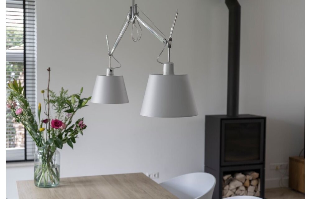 Marmitek Glow SE (Wit) - Slimme lamp