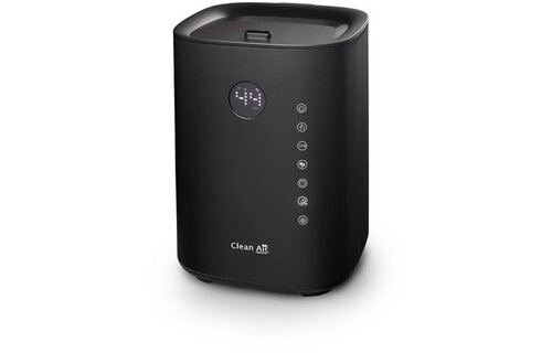 Clean Air CA-605 - Luchtbevochtiger