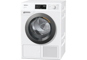 Miele TED 275 WP - Warmtepompdroger