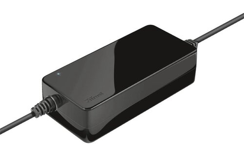 Trust Primo Universele 70W-laptopoplader