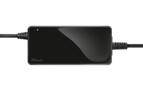 Trust Primo Universele 70W-laptopoplader