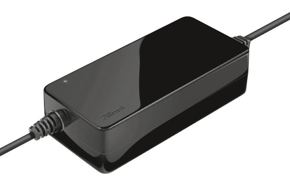Trust Primo Universele 90W-laptopoplader