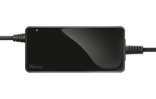 Trust Primo Universele 90W-laptopoplader
