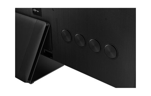 Samsung Neo QLED 8K 85QN900C (2023) - QLED TV