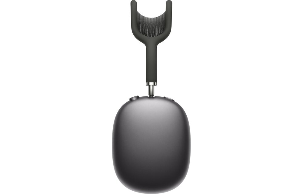 Apple AirPods Max Grijs - Draadloze koptelefoon