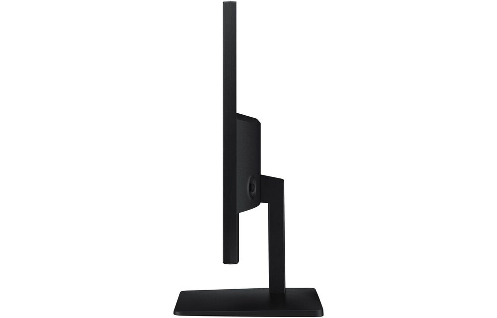 Samsung LS24D310EAUXEN - Monitor