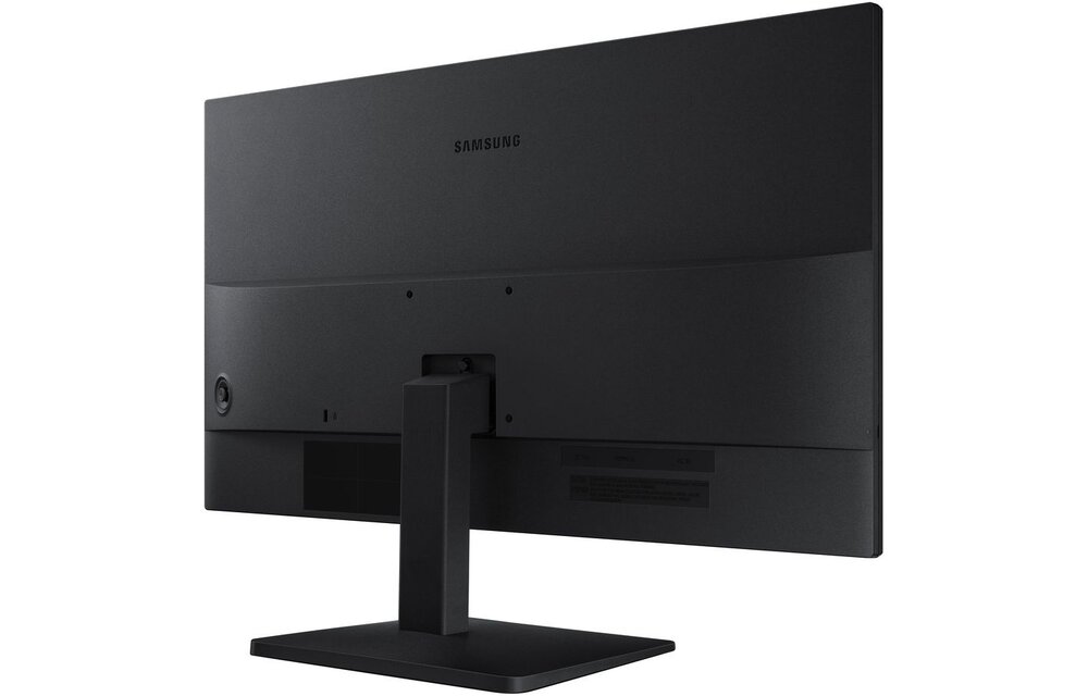 Samsung LS24D310EAUXEN - Monitor