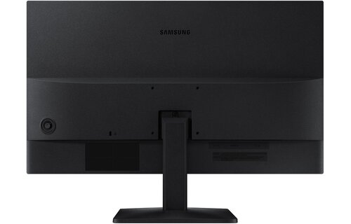 Samsung LS24D310EAUXEN - Monitor