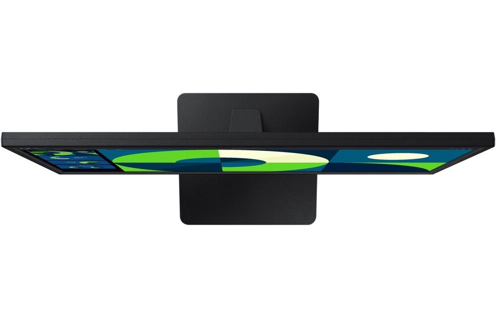 Samsung LS24D310EAUXEN - Monitor