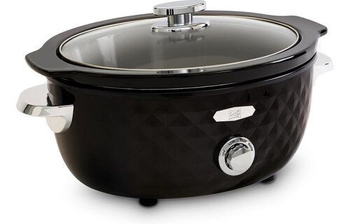 Fritel SC 2090 - Slowcooker