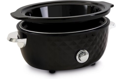 Fritel SC 2090 - Slowcooker