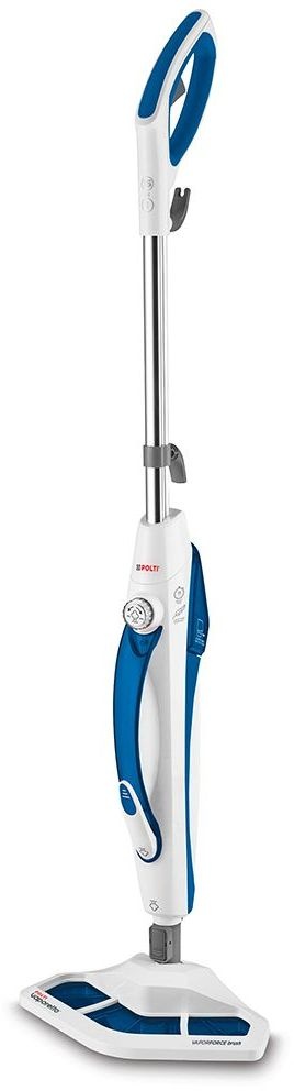 Polti Vaporetto SV460 Double - Vloerreiniger