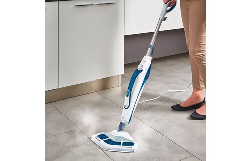 Polti Vaporetto SV460 Double - Vloerreiniger