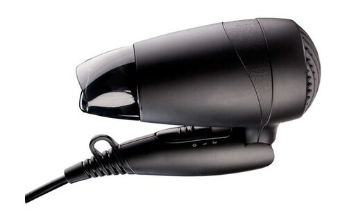 Carmen TD1215 - Föhn