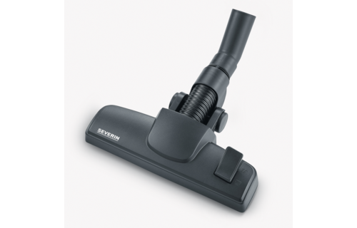 Severin BC 7035 - Stofzuiger met zak