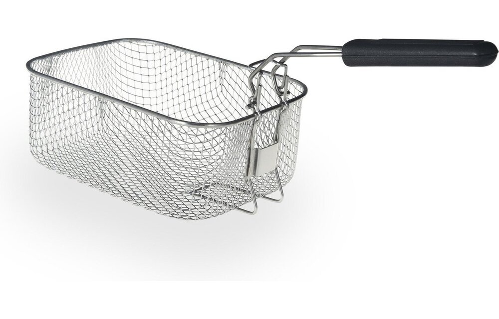 Fritel Turbo SF 4371 - Frituurpan