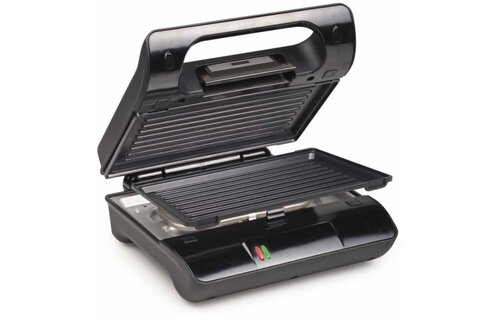 Princess Grill Compact Flex 117001 - Contactgrill