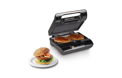 Princess Grill Compact Flex 117001 - Contactgrill