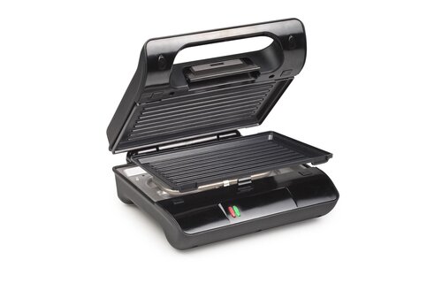 Princess Grill Compact Flex 117001 - Contactgrill