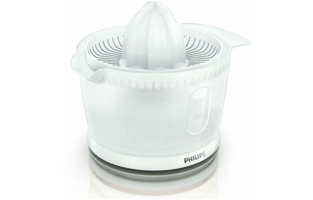 Philips HR2738/00 - Citruspers