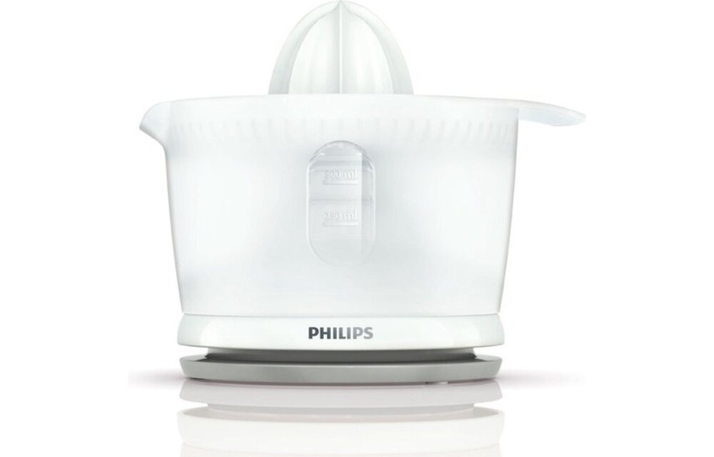 Philips HR2738/00 - Citruspers