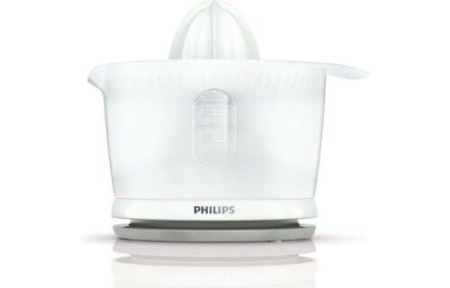 Philips HR2738/00 - Citruspers