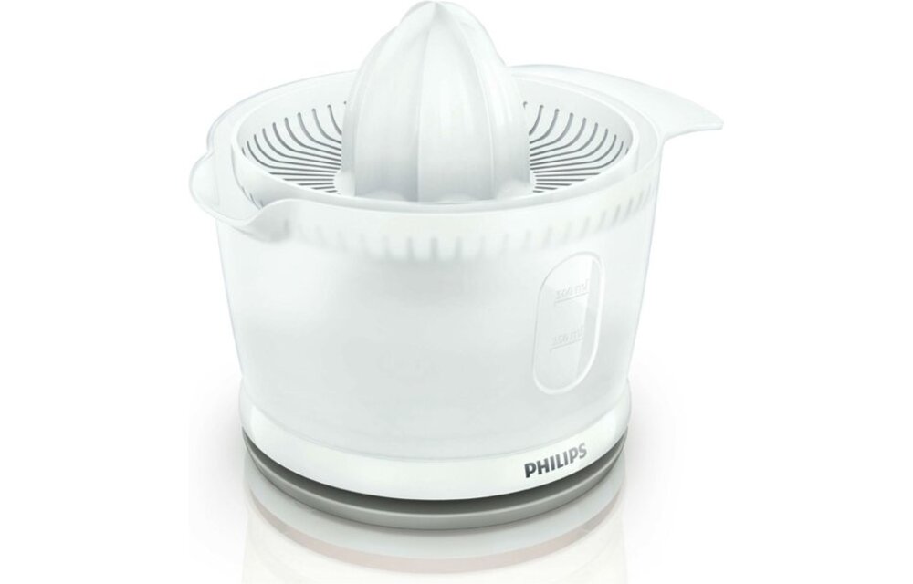 Philips HR2738/00 - Citruspers