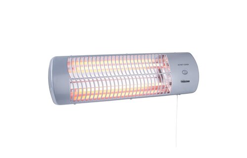 Tristar KA-5010 - Elektrische kachel